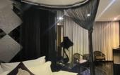 Туры в отель Ngan Le Mot Dem Hotel