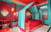 Туры в отель Ngan Le Mot Dem Hotel