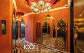 Туры в отель Ngan Le Mot Dem Hotel