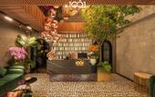 Туры в отель Ngan Le Mot Dem Hotel