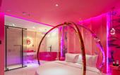 Туры в отель Ngan Le Mot Dem Hotel
