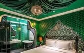 Туры в отель Ngan Le Mot Dem Hotel