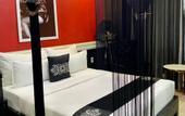 Туры в отель Ngan Le Mot Dem Hotel