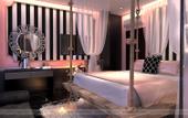 Туры в отель Ngan Le Mot Dem Hotel