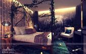 Туры в отель Ngan Le Mot Dem Hotel