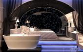 Туры в отель Ngan Le Mot Dem Hotel