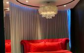 Туры в отель Ngan Le Mot Dem Hotel