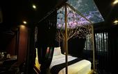 Туры в отель Ngan Le Mot Dem Hotel