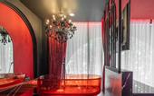 Туры в отель Ngan Le Mot Dem Hotel