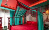 Туры в отель Ngan Le Mot Dem Hotel