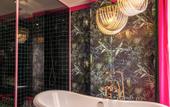 Туры в отель Ngan Le Mot Dem Hotel