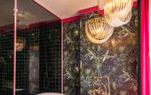 Туры в отель Ngan Le Mot Dem Hotel