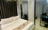 Туры в отель Ngan Le Mot Dem Hotel