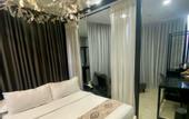 Туры в отель Ngan Le Mot Dem Hotel