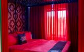 Туры в отель Ngan Le Mot Dem Hotel