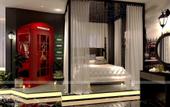 Туры в отель Ngan Le Mot Dem Hotel