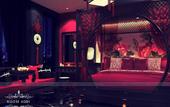 Туры в отель Ngan Le Mot Dem Hotel