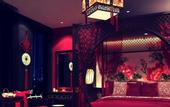 Туры в отель Ngan Le Mot Dem Hotel