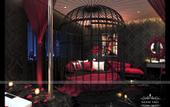 Туры в отель Ngan Le Mot Dem Hotel