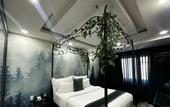 Туры в отель Ngan Le Mot Dem Hotel
