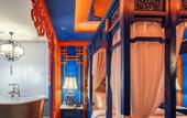 Туры в отель Ngan Le Mot Dem Hotel