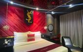 Туры в отель Ngan Le Mot Dem Hotel