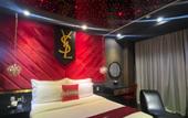 Туры в отель Ngan Le Mot Dem Hotel