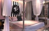Туры в отель Ngan Le Mot Dem Hotel