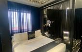 Туры в отель Ngan Le Mot Dem Hotel