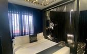 Туры в отель Ngan Le Mot Dem Hotel
