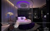 Туры в отель Ngan Le Mot Dem Hotel