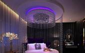 Туры в отель Ngan Le Mot Dem Hotel