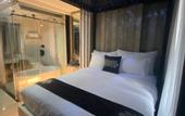 Туры в отель Ngan Le Mot Dem Hotel