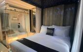 Туры в отель Ngan Le Mot Dem Hotel