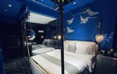 Туры в отель Ngan Le Mot Dem Hotel