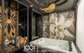 Туры в отель Ngan Le Mot Dem Hotel