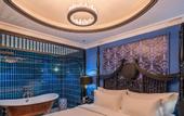 Туры в отель Ngan Le Mot Dem Hotel