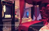 Туры в отель Ngan Le Mot Dem Hotel