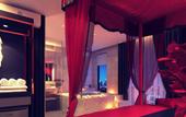 Туры в отель Ngan Le Mot Dem Hotel
