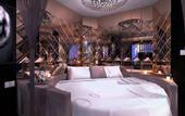 Туры в отель Ngan Le Mot Dem Hotel