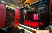 Туры в отель Ngan Le Mot Dem Hotel