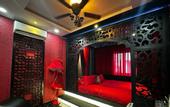 Туры в отель Ngan Le Mot Dem Hotel
