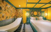 Туры в отель Ngan Le Mot Dem Hotel