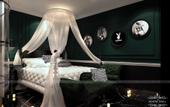 Туры в отель Ngan Le Mot Dem Hotel