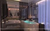 Туры в отель Ngan Le Mot Dem Hotel