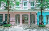 Туры в отель HL Melody Boutique Hotel