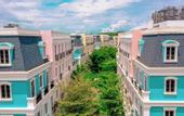 Туры в отель HL Melody Boutique Hotel