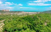 Туры в отель HL Melody Boutique Hotel