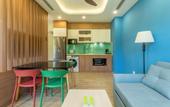 Туры в отель HL Melody Boutique Hotel