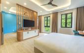 Туры в отель HL Melody Boutique Hotel